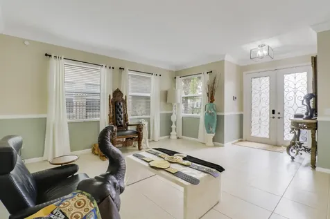 11988 SW Knightsbridge Lane Port St Lucie FL 34987