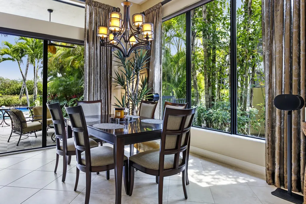 6700 Fox Hollow Drive West Palm Beach FL 33412