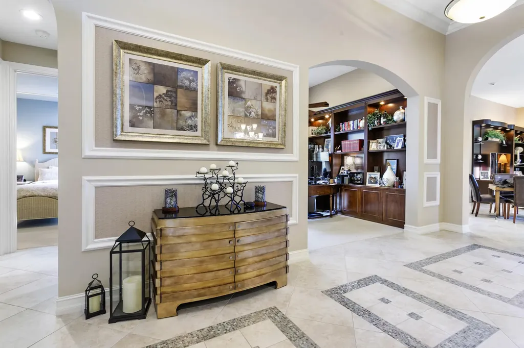 6700 Fox Hollow Drive West Palm Beach FL 33412