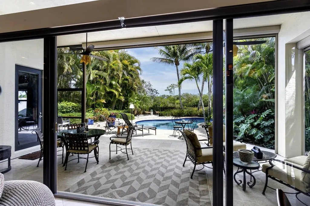6700 Fox Hollow Drive West Palm Beach FL 33412