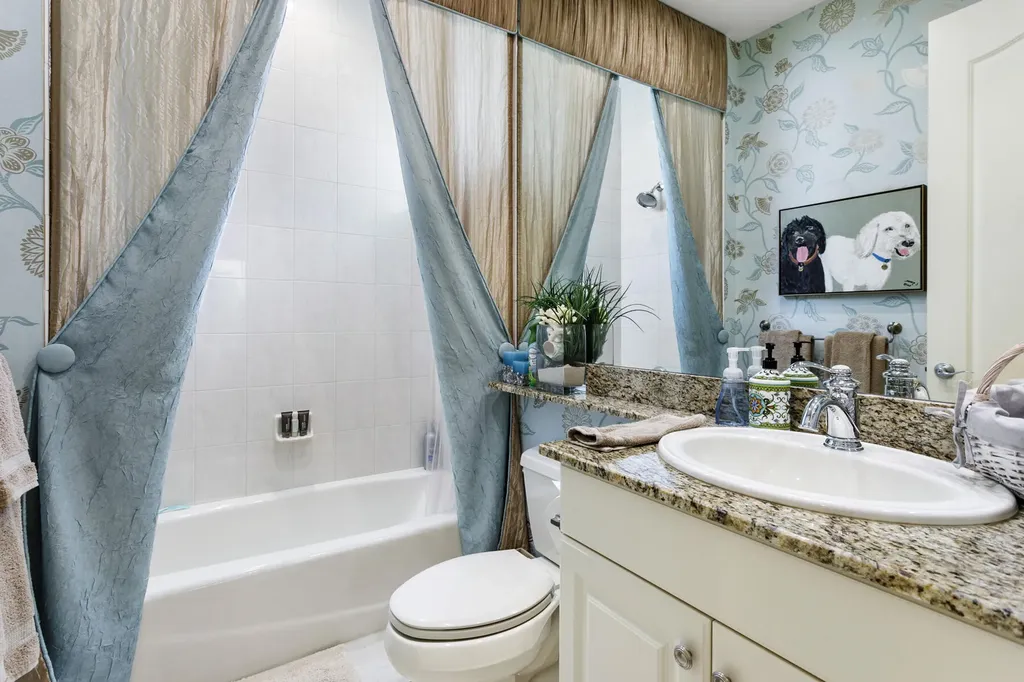 6700 Fox Hollow Drive West Palm Beach FL 33412