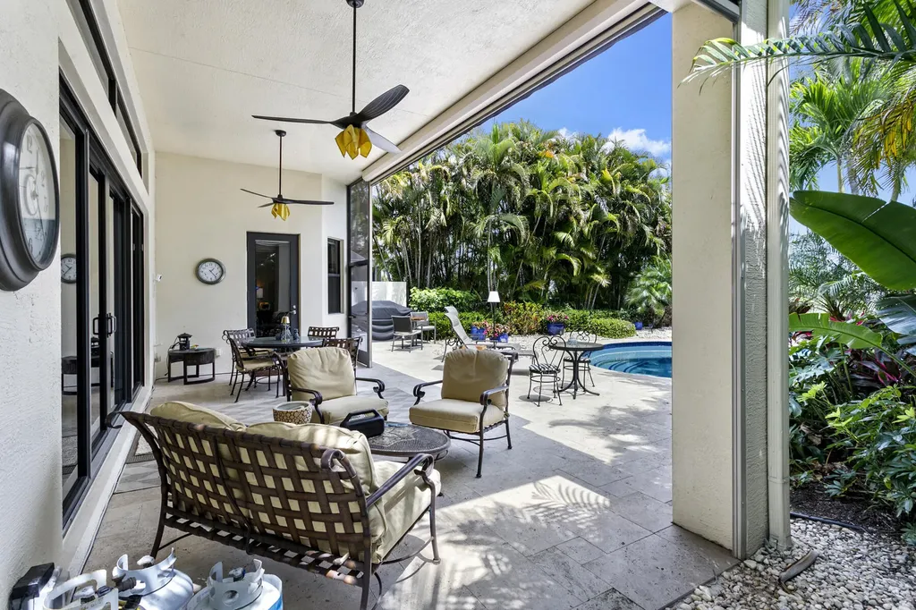6700 Fox Hollow Drive West Palm Beach FL 33412