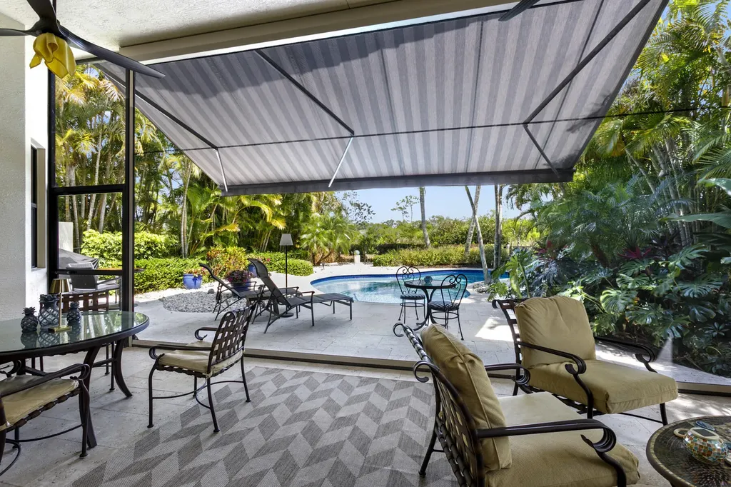 6700 Fox Hollow Drive West Palm Beach FL 33412