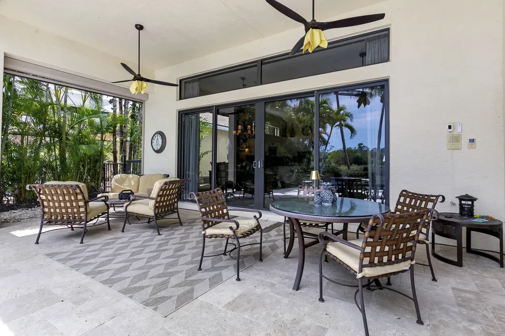 6700 Fox Hollow Drive West Palm Beach FL 33412