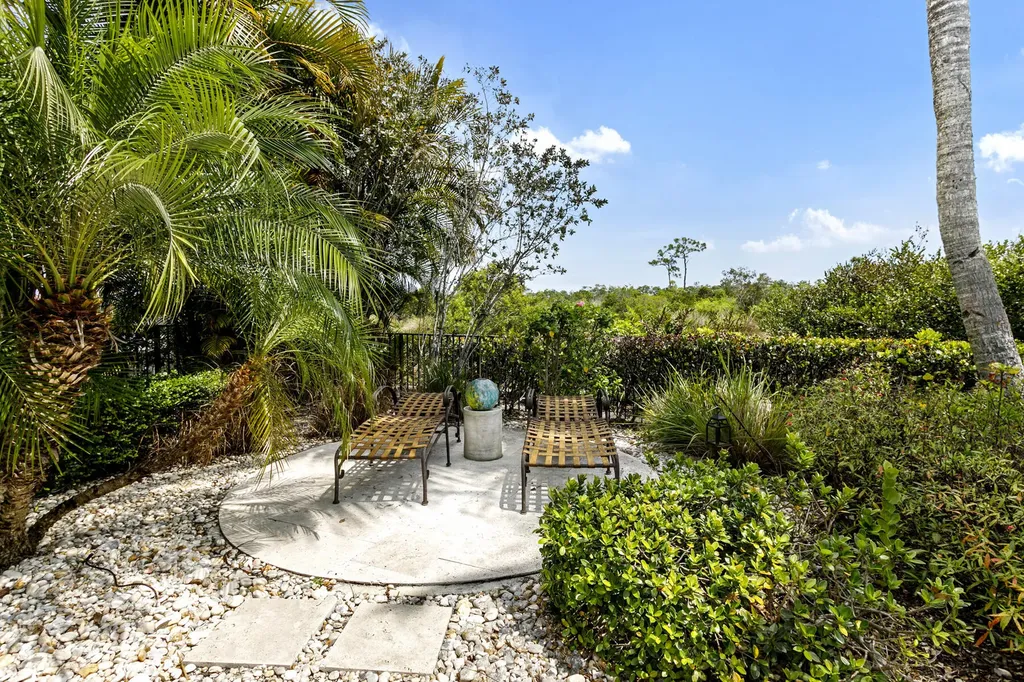 6700 Fox Hollow Drive West Palm Beach FL 33412