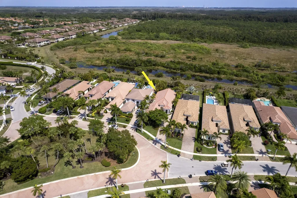 6700 Fox Hollow Drive West Palm Beach FL 33412