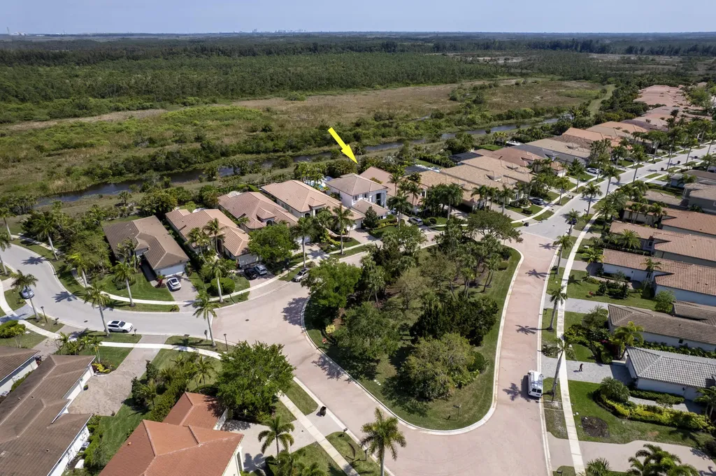 6700 Fox Hollow Drive West Palm Beach FL 33412