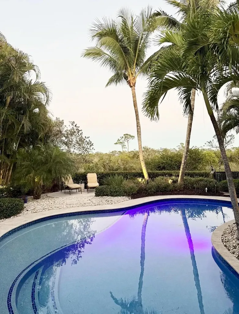 6700 Fox Hollow Drive West Palm Beach FL 33412