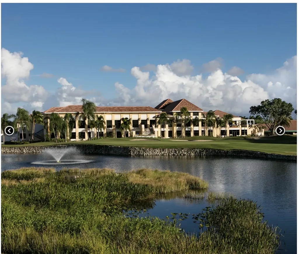 6700 Fox Hollow Drive West Palm Beach FL 33412