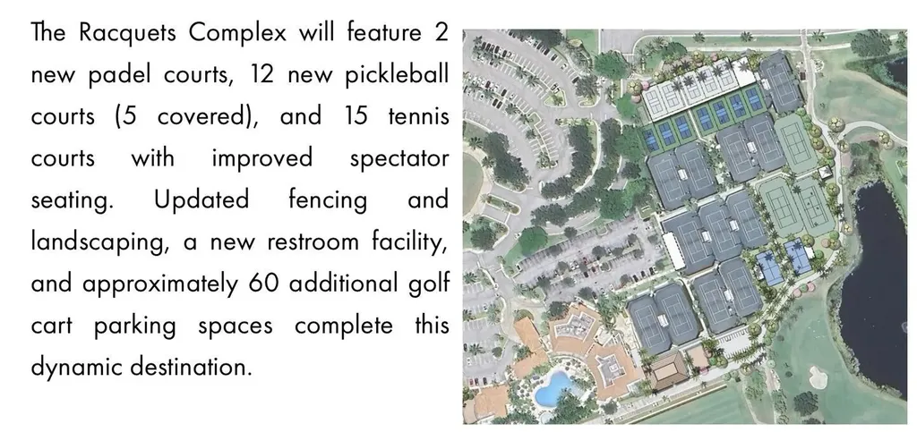 6700 Fox Hollow Drive West Palm Beach FL 33412