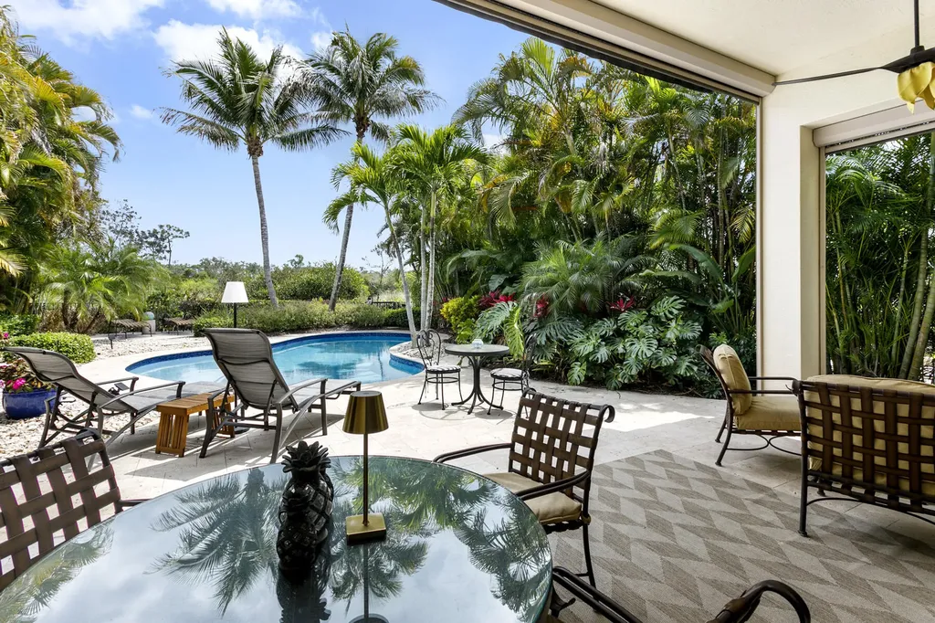 6700 Fox Hollow Drive West Palm Beach FL 33412