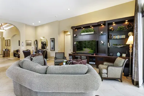 6700 Fox Hollow Drive West Palm Beach FL 33412