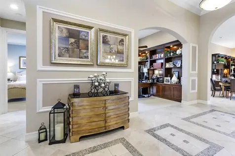 6700 Fox Hollow Drive West Palm Beach FL 33412