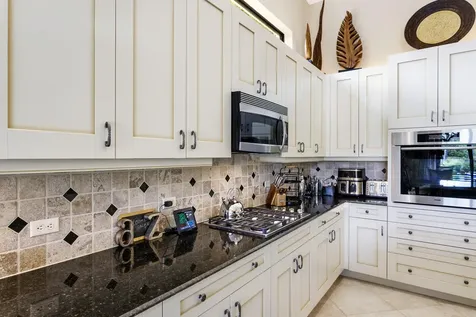 6700 Fox Hollow Drive West Palm Beach FL 33412