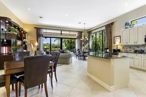 6700 Fox Hollow Drive West Palm Beach FL 33412