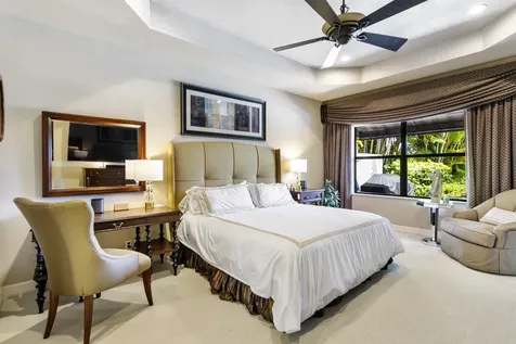 6700 Fox Hollow Drive West Palm Beach FL 33412