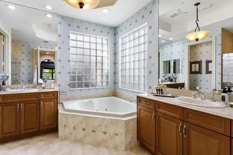 6700 Fox Hollow Drive West Palm Beach FL 33412