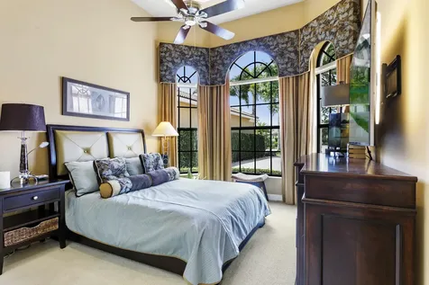 6700 Fox Hollow Drive West Palm Beach FL 33412