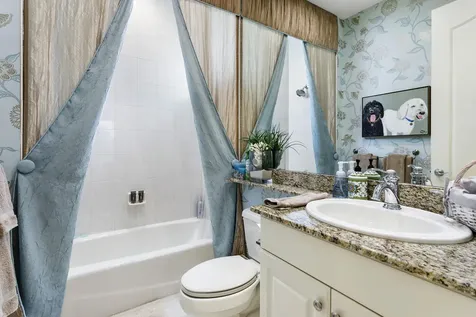 6700 Fox Hollow Drive West Palm Beach FL 33412