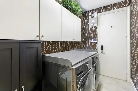 6700 Fox Hollow Drive West Palm Beach FL 33412