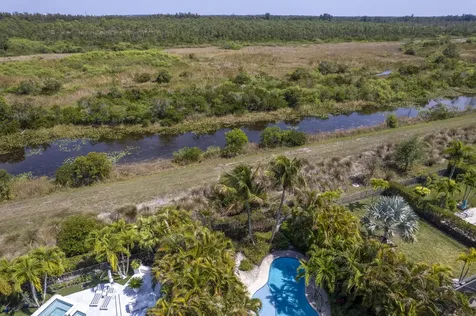 6700 Fox Hollow Drive West Palm Beach FL 33412