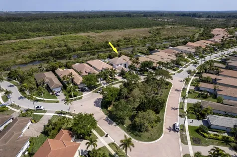 6700 Fox Hollow Drive West Palm Beach FL 33412