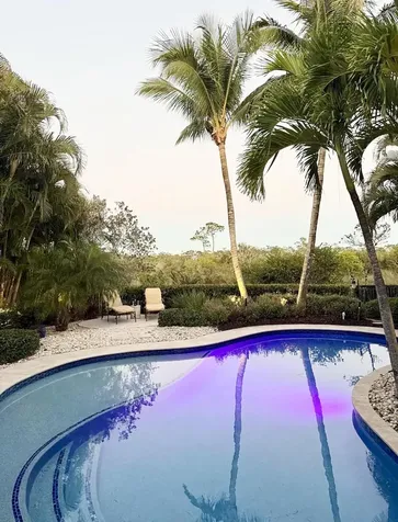 6700 Fox Hollow Drive West Palm Beach FL 33412