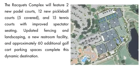 6700 Fox Hollow Drive West Palm Beach FL 33412
