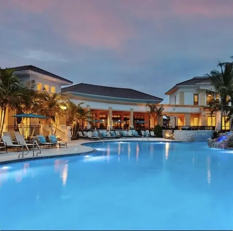 6700 Fox Hollow Drive West Palm Beach FL 33412
