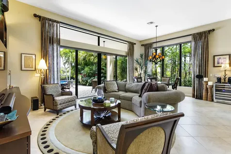 6700 Fox Hollow Drive West Palm Beach FL 33412