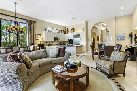 6700 Fox Hollow Drive West Palm Beach FL 33412