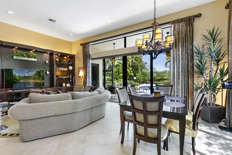 6700 Fox Hollow Drive West Palm Beach FL 33412