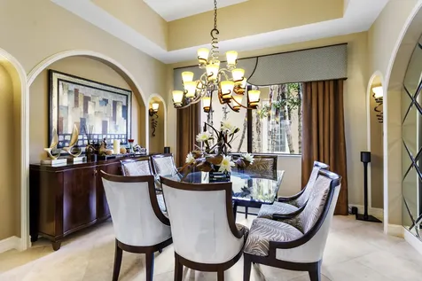 6700 Fox Hollow Drive West Palm Beach FL 33412