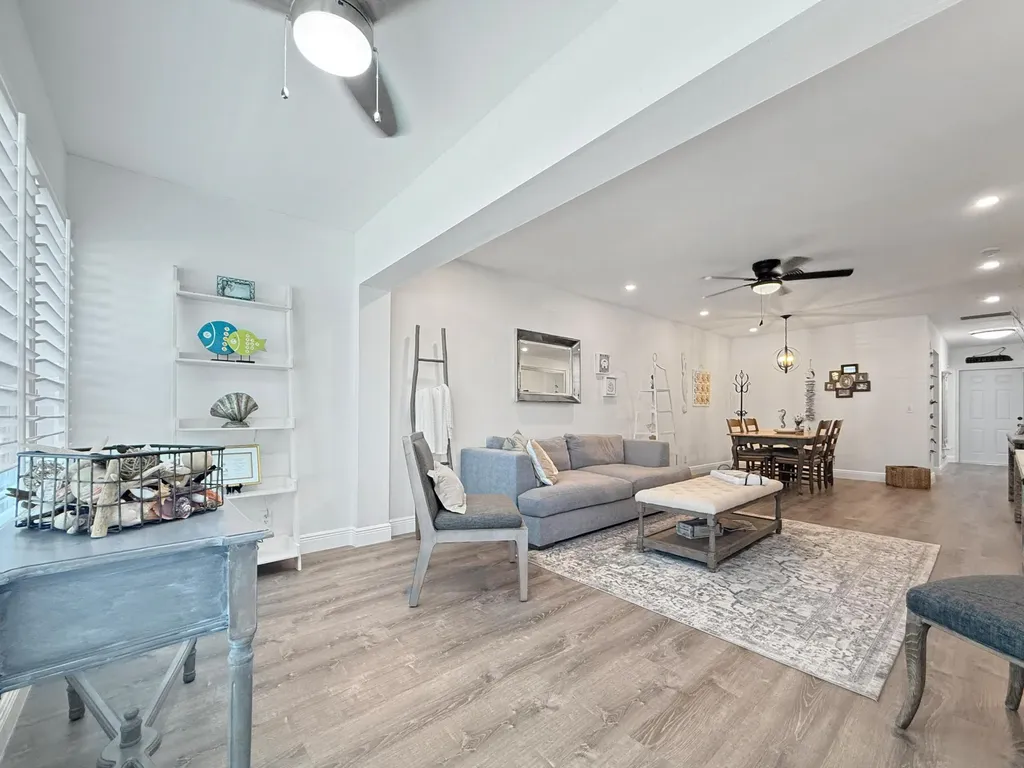 1021 Flame Vine Avenue Delray Beach FL 33445