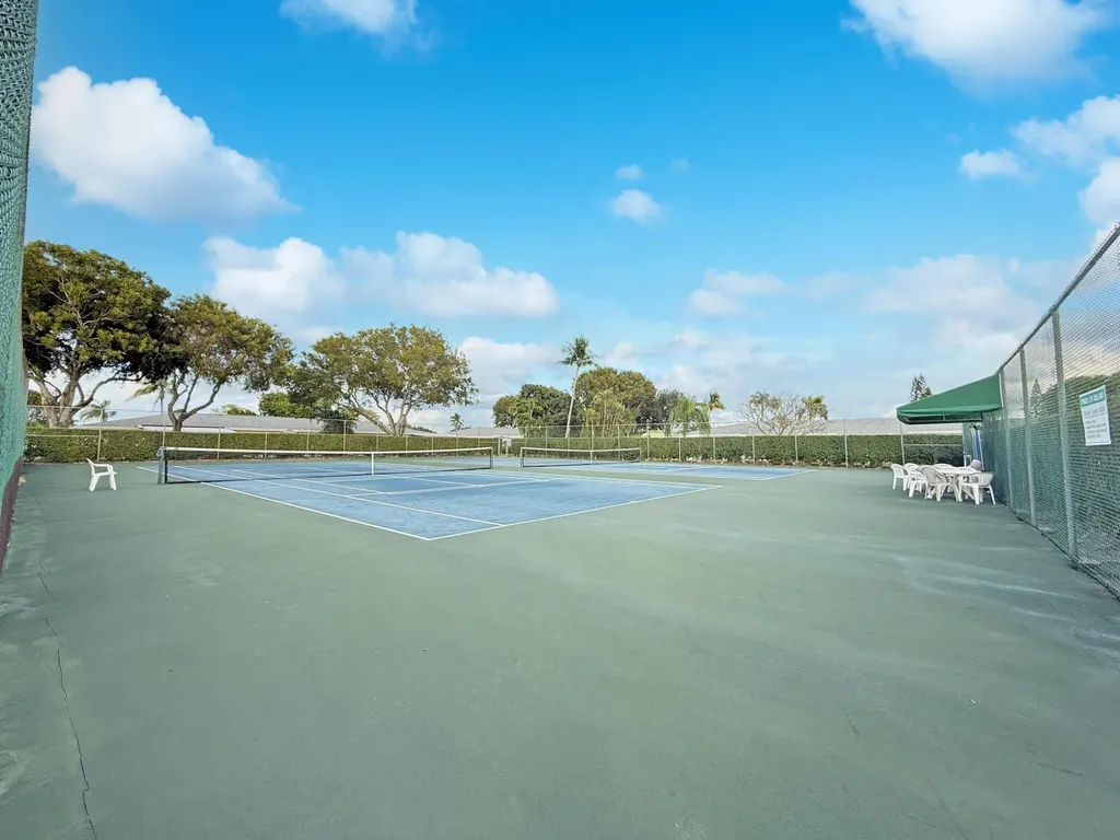 1021 Flame Vine Avenue Delray Beach FL 33445