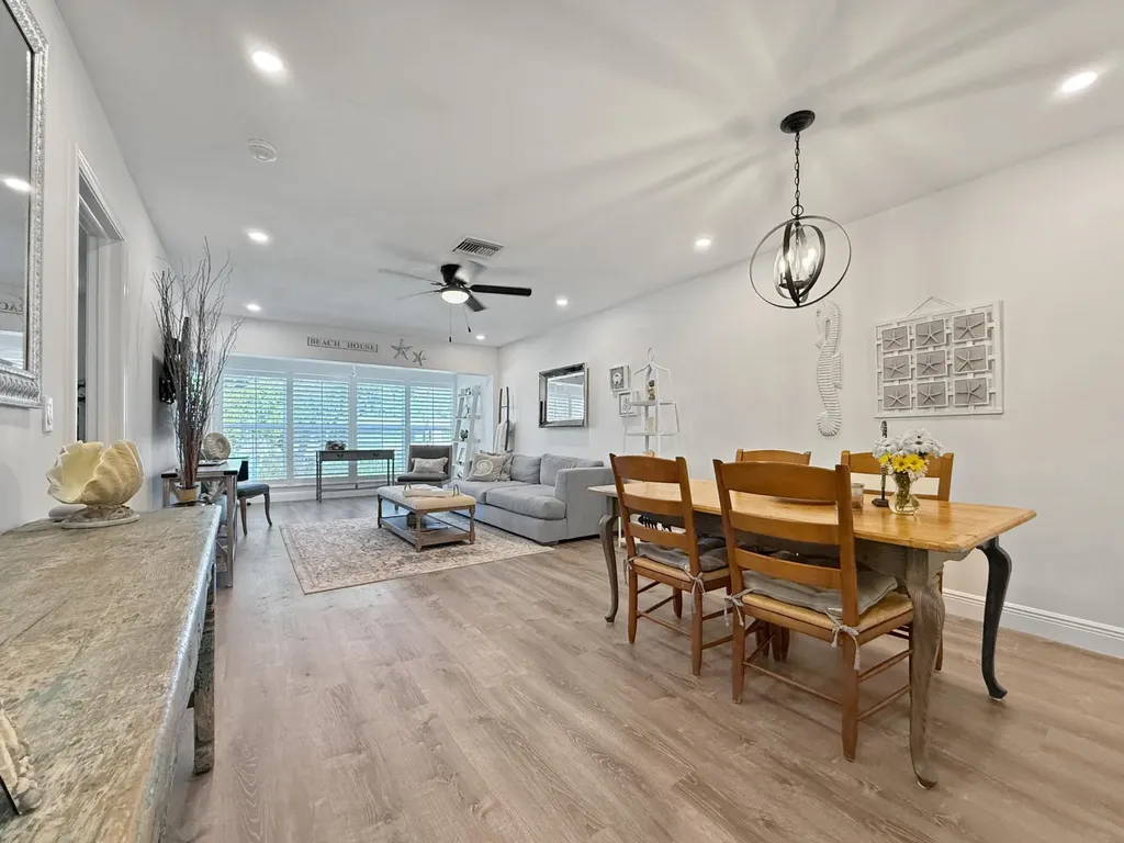 1021 Flame Vine Avenue Delray Beach FL 33445