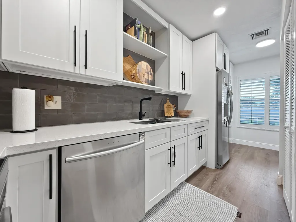 1021 Flame Vine Avenue Delray Beach FL 33445