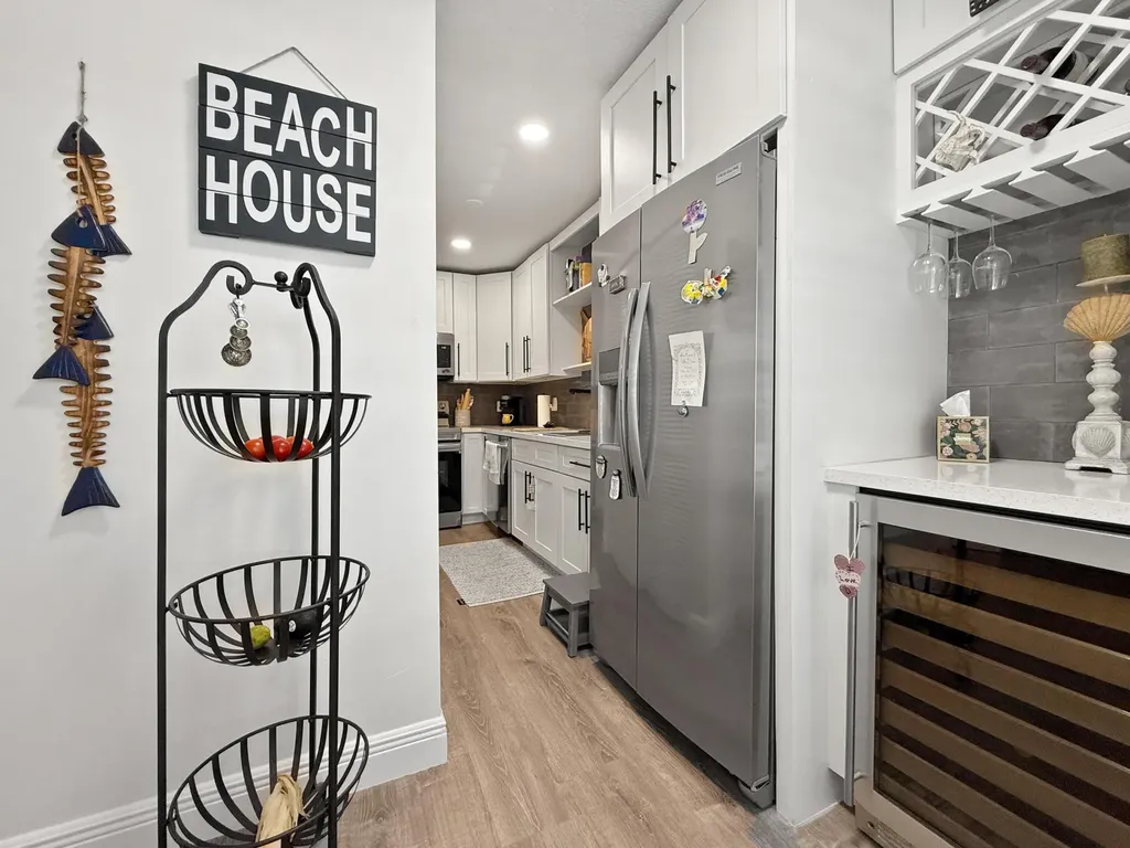 1021 Flame Vine Avenue Delray Beach FL 33445