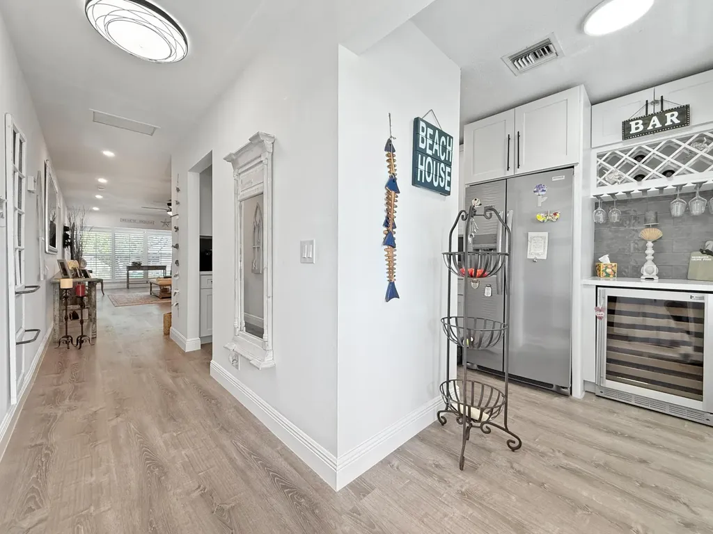 1021 Flame Vine Avenue Delray Beach FL 33445