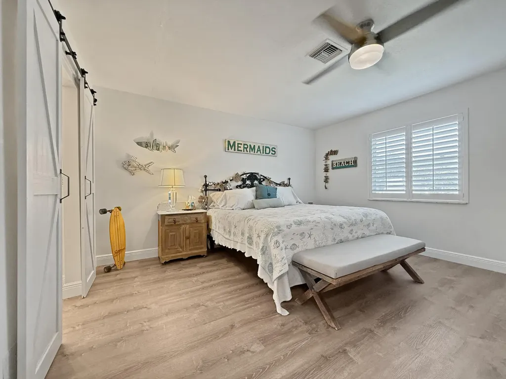 1021 Flame Vine Avenue Delray Beach FL 33445