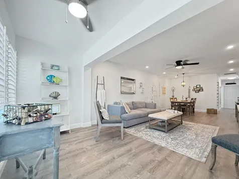 1021 Flame Vine Avenue Delray Beach FL 33445