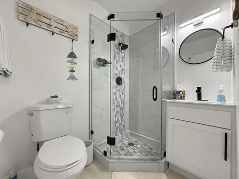 1021 Flame Vine Avenue Delray Beach FL 33445