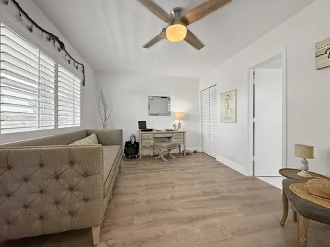 1021 Flame Vine Avenue Delray Beach FL 33445
