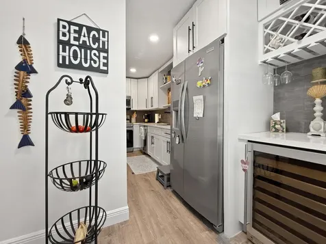 1021 Flame Vine Avenue Delray Beach FL 33445
