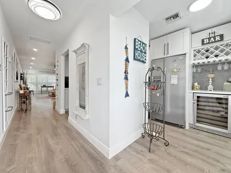 1021 Flame Vine Avenue Delray Beach FL 33445