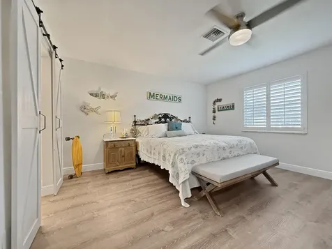 1021 Flame Vine Avenue Delray Beach FL 33445