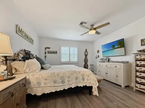 1021 Flame Vine Avenue Delray Beach FL 33445