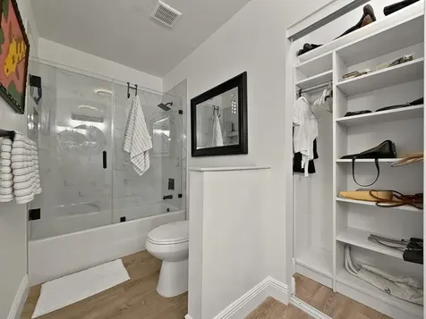 1021 Flame Vine Avenue Delray Beach FL 33445