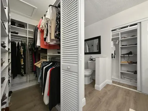 1021 Flame Vine Avenue Delray Beach FL 33445