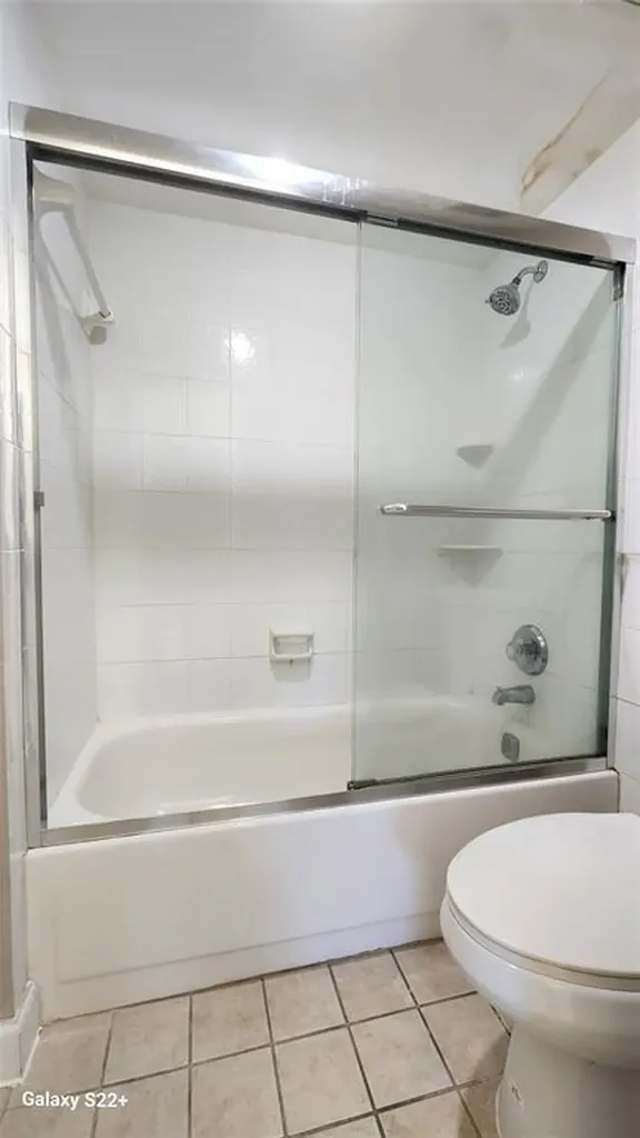 555 SE 8th Street Deerfield Beach FL 33441